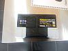     
: 2014-04-24 12-50-13.jpg
: 1078
:	349.0 
ID:	51760