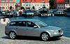     
: Audi A4 avant.jpg
: 980
:	476.9 
ID:	5178