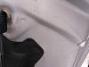     
: 2014-04-27 11-35-11.jpg
: 544
:	571.9 
ID:	51953