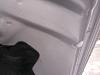    
: 2014-04-27 11-35-15.jpg
: 518
:	493.4 
ID:	51954