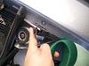     
: 2014-04-24 07-57-35.jpg
: 658
:	534.7 
ID:	51955