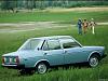     
: 1974-fiat-131-mirafiori-1280x960-poza-4.jpg
: 848
:	188.4 
ID:	5236