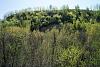     
: 0_a5b8d_8f33aedb_XXL.jpg
: 152
:	491.0 
ID:	52584
