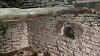     
: 0_a5b77_21c92c6c_XXL.jpg
: 151
:	203.4 
ID:	52588