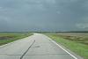     
: 0_a5b81_c0ff54bb_XXL.jpg
: 171
:	135.0 
ID:	52589