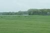     
: 0_a5b82_4ad8eb4f_XXL.jpg
: 173
:	110.9 
ID:	52590