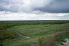     
: 0_a5b86_412ba34_XXL.jpg
: 143
:	196.9 
ID:	52594