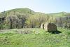     
: 0_a5b93_cbf304cd_XXL.jpg
: 156
:	382.2 
ID:	52598