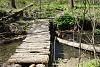     
: 0_a5ba0_f6fa8e63_XXL.jpg
: 166
:	495.1 
ID:	52600