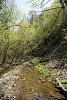     
: 0_a5ba7_56d2f15b_XXL.jpg
: 144
:	568.6 
ID:	52602