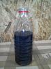     
: IMG_20140507_191533.jpg
: 2619
:	276.8 
ID:	52815