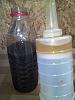    
: IMG_20140507_191617.jpg
: 2591
:	253.4 
ID:	52816