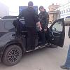     
: XXKYdxDX8Go.jpg
: 273
:	91.3 
ID:	53185
