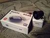    
: 20140514_191457.jpg
: 468
:	432.4 
ID:	53411