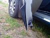     
: IMG_20140514_202915.jpg
: 809
:	928.7 
ID:	53428