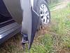     
: IMG_20140514_202959.jpg
: 793
:	901.5 
ID:	53429
