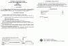    
: pasp_kmch.gif
: 339
:	17.5 
ID:	53625