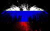     
: 0_88cc4_6bc0c6fa_XL.jpg
: 290
:	103.3 
ID:	54485