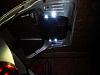     
: IMG_20140524_100642.jpg
: 1740
:	230.3 
ID:	54521