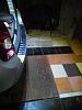     
: IMG_20140524_100702.jpg
: 1644
:	282.1 
ID:	54522