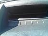     
: IMG_20140524_111947.jpg
: 1748
:	258.7 
ID:	54523