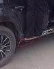     
: XXKYdxDX8Go-2.jpg
: 942
:	26.0 
ID:	54616