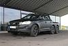     
: volvos-custom-xc60-camera-car_100427836_l.jpg
: 1652
:	81.4 
ID:	54698