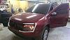     
: IMG-20140528-WA0019.jpg
: 573
:	63.0 
ID:	54737