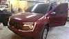     
: IMG-20140528-WA0015.jpg
: 585
:	66.7 
ID:	54738