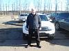     
: 20140408_101314.jpg
: 313
:	373.7 
ID:	54779