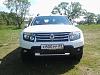     
: 20140524_153407.jpg
: 1223
:	440.6 
ID:	54862