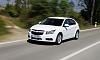     
: Cruze_hatch.jpg
: 476
:	34.1 
ID:	5492
