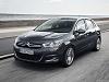     
: Citroen-C4_2012.jpg
: 198
:	91.6 
ID:	5493