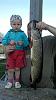     
: 30052014814.jpg
: 196
:	604.9 
ID:	55058