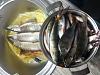     
: 20140521_222917.jpg
: 186
:	586.2 
ID:	55066