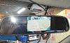     
: IMG_20140531_102402.jpg
: 1507
:	246.7 
ID:	55108