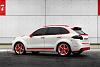     
: Porsche_Cayenne_Vantage_2_Red_Dragon_2.jpg
: 365
:	67.8 
ID:	55186