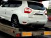     
: Nissan terano.JPG
: 1146
:	249.8 
ID:	55210