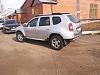    
: 20140505_153136.jpg
: 623
:	292.6 
ID:	55319