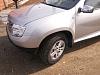     
: 20140505_153147.jpg
: 585
:	256.7 
ID:	55320
