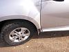     
: 20140505_153153.jpg
: 593
:	233.3 
ID:	55321