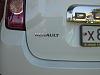     
: 20140605_183130.jpg
: 1666
:	317.1 
ID:	55366