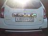     
: 20140605_183105.jpg
: 1627
:	308.1 
ID:	55367
