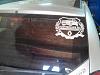     
: IMG_20140606_174454.jpg
: 764
:	242.3 
ID:	55414