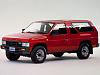     
: Nissan_Terrano_SUV 3 door_1987.jpg
: 747
:	109.8 
ID:	55548