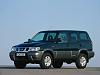     
: Nissan_Terrano_SUV 5 door_1999.jpg
: 723
:	307.8 
ID:	55549