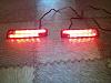     
: IMG_20140609_203907.jpg
: 1484
:	330.3 
ID:	55639