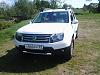     
: 20140524_153357.jpg
: 320
:	488.4 
ID:	55945
