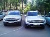     
: IMG_20140616_183946v2.JPG
: 1160
:	139.5 
ID:	55957