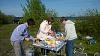     
: WP_20140612_033.jpg
: 177
:	553.7 
ID:	56024